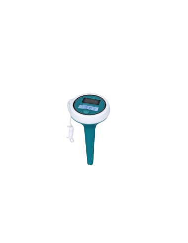 Θερμόμετρο Bestway Digital Floating Pool Thermometer