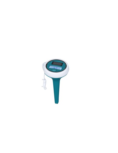 Θερμόμετρο Bestway Digital Floating Pool Thermometer