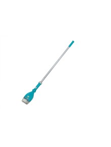 Σκούπα Bestway AquaTech Cordless Pool Vacuum 2