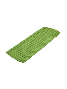 Στρώμα BestWay WanderLite Large Rectangular Sleeping Pad 1.98m x 71cm x 6.5cm
