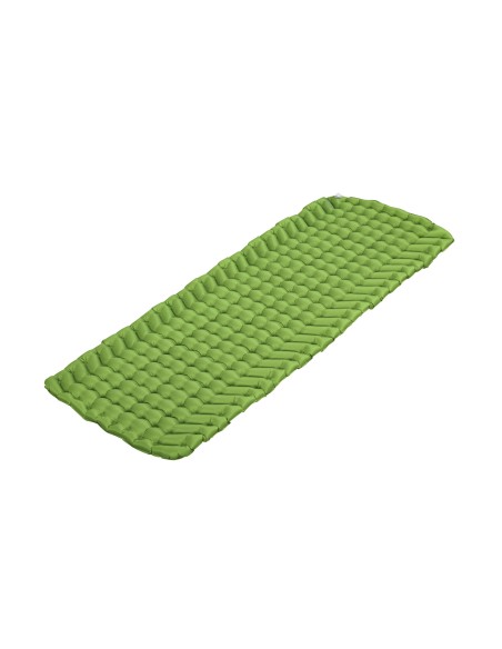 Στρώμα BestWay WanderLite Large Rectangular Sleeping Pad 1.98m x 71cm x 6.5cm
