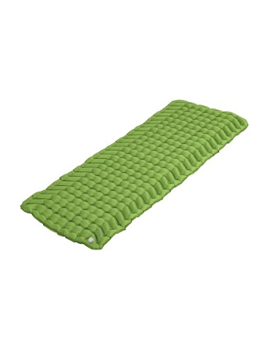 Στρώμα BestWay WanderLite Large Rectangular Sleeping Pad 1.98m x 71cm x 6.5cm