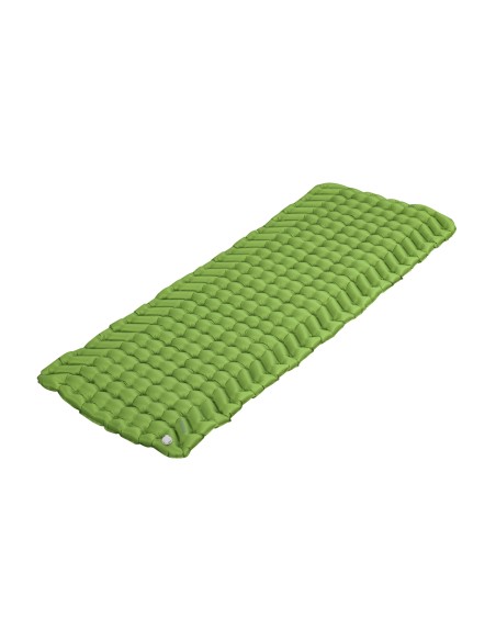 Στρώμα BestWay WanderLite Large Rectangular Sleeping Pad 1.98m x 71cm x 6.5cm