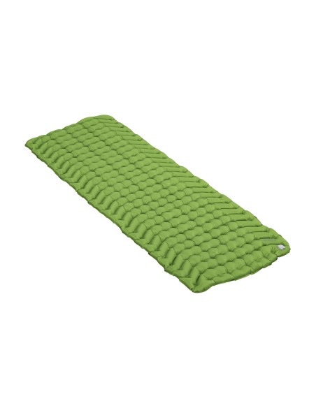 Στρώμα BestWay WanderLite Large Rectangular Sleeping Pad 1.98m x 71cm x 6.5cm