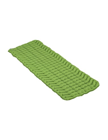 Στρώμα BestWay WanderLite Large Rectangular Sleeping Pad 1.98m x 71cm x 6.5cm