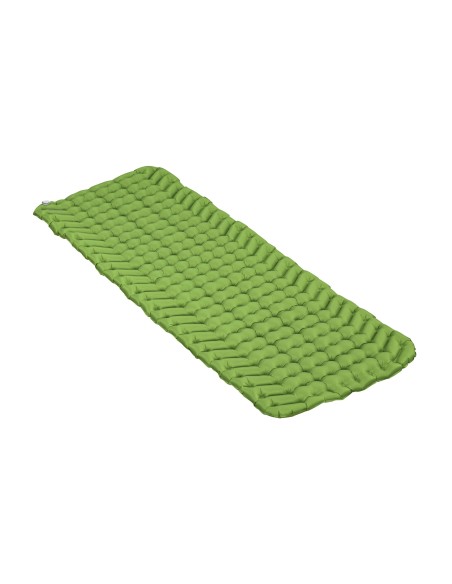 Στρώμα BestWay WanderLite Large Rectangular Sleeping Pad 1.98m x 71cm x 6.5cm