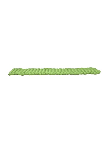 Στρώμα BestWay WanderLite Large Rectangular Sleeping Pad 1.98m x 71cm x 6.5cm