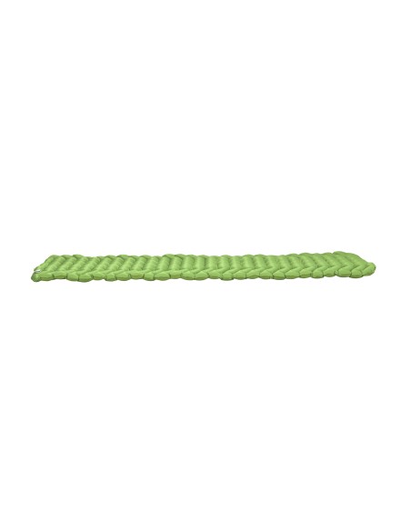 Στρώμα BestWay WanderLite Large Rectangular Sleeping Pad 1.98m x 71cm x 6.5cm