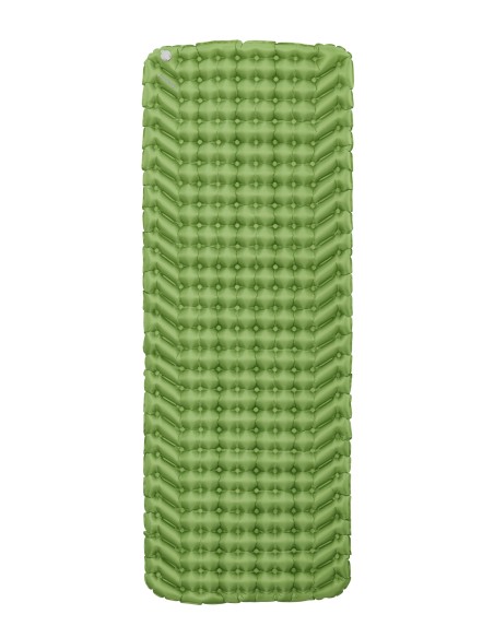 Στρώμα BestWay WanderLite Large Rectangular Sleeping Pad 1.98m x 71cm x 6.5cm