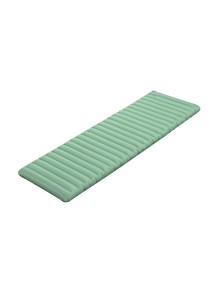 Στρώμα BestWay AdventuRest Insulated Regular Rectangular Sleeping Pad 1.88m x 58.5cm x 7.5cm