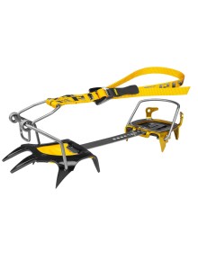 Fast Κραμπόν Grivel G-Rider Skimatic Plus Evo