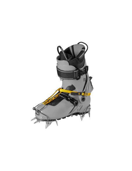 Fast Κραμπόν Grivel Ski Race Skimatic Plus Evo