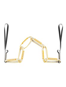 Grivel Belay Daisy Chain Evo 145cm