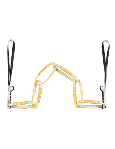 Grivel Belay Daisy Chain Evo 145cm