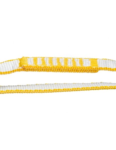 Grivel Belay Daisy Chain Evo 145cm