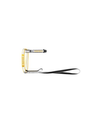 Grivel Sport Daisy Chain Evo 60cm