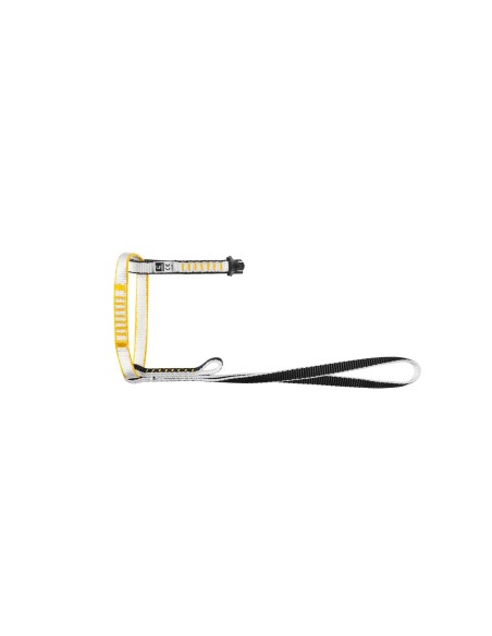Grivel Sport Daisy Chain Evo 60cm