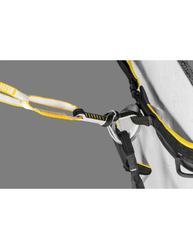 Grivel Sport Daisy Chain Evo 60cm