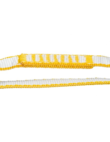 Grivel Sport Daisy Chain Evo 60cm