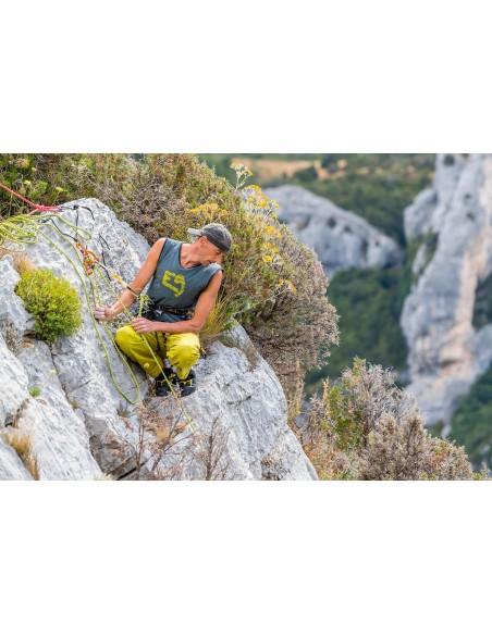 Grivel Sport Daisy Chain Evo 60cm