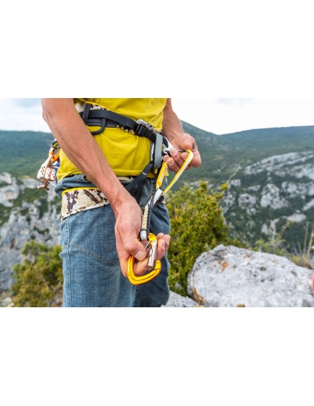 Grivel Sport Daisy Chain Evo 60cm