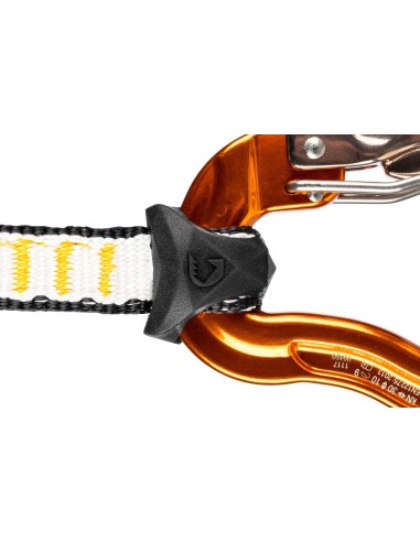 Grivel Sport Daisy Chain Evo 60cm