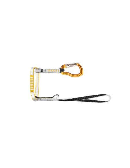 Grivel Sport Daisy Chain Evo 60cm