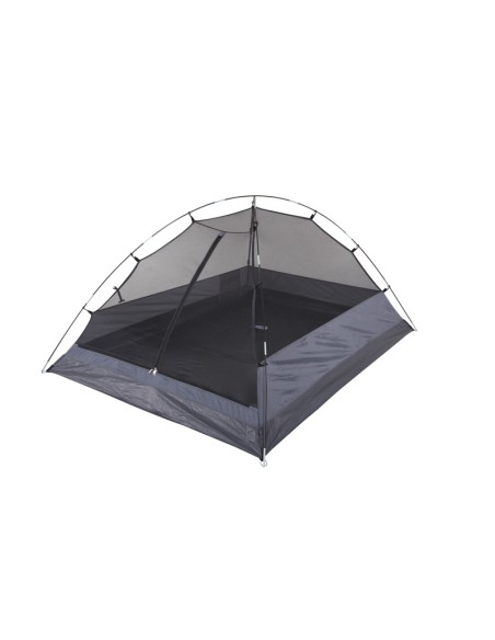Σκηνή Oztrail Tasman 2 Dome Tent - 2 ατόμων
