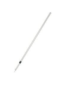 Ορθοστάτης Πτυσσόμενος Αλουμινίου Oztrail Extension Pole 230εκ 2