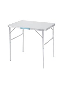 Τραπέζι New Camp 60x45x65