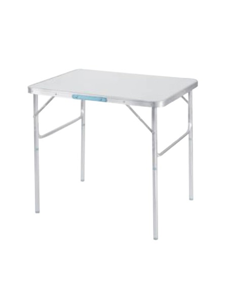 Τραπέζι New Camp 60x45x65