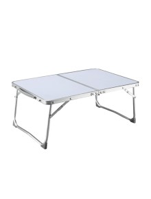 Τραπέζι New Camp 60x40x26cm 2