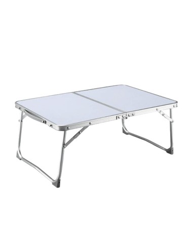 Τραπέζι New Camp 60x40x26cm