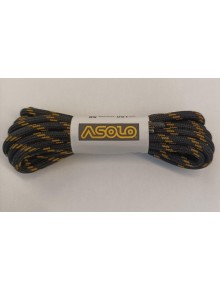 Κορδόνια Asolo (ζευγάρι) - 170cm