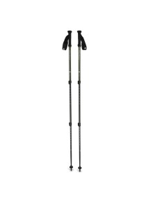 Μπατόν Black Diamond Trail Explorer 3 Tundra