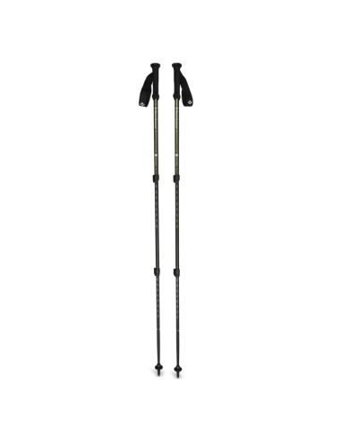 Μπατόν Black Diamond Trail Explorer 3 Tundra