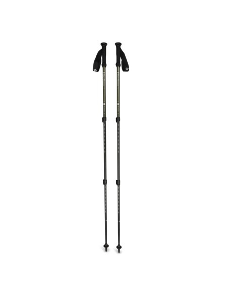 Μπατόν Black Diamond Trail Explorer 3 Tundra