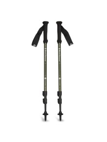 Μπατόν Black Diamond Trail Explorer 3 Tundra 2