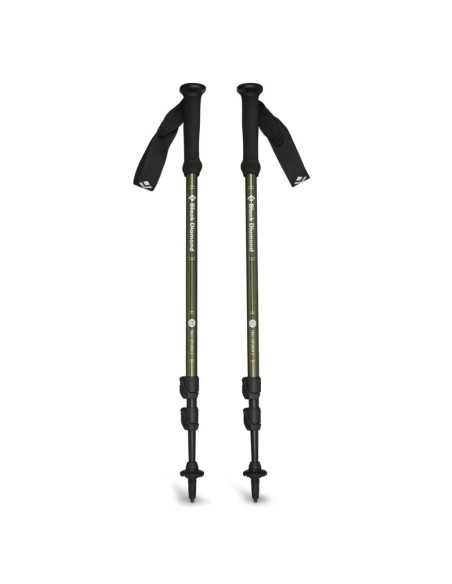 Μπατόν Black Diamond Trail Explorer 3 Tundra