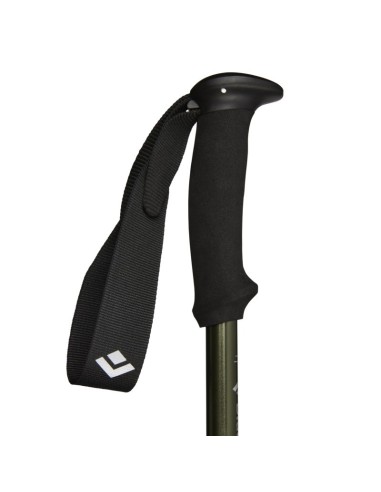 Μπατόν Black Diamond Trail Explorer 3 Tundra