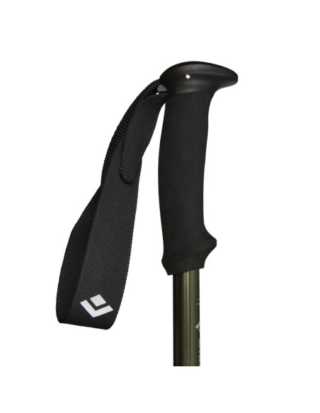 Μπατόν Black Diamond Trail Explorer 3 Tundra