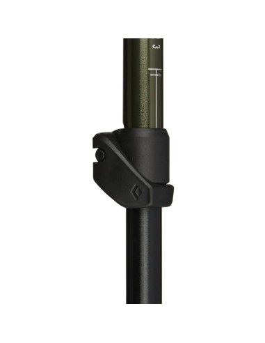 Μπατόν Black Diamond Trail Explorer 3 Tundra