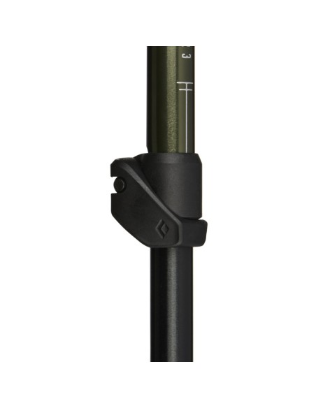 Μπατόν Black Diamond Trail Explorer 3 Tundra