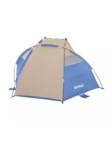 Σκίαστρο BestWay Pavillo Ramble 2-3 ατόμων Blue 2