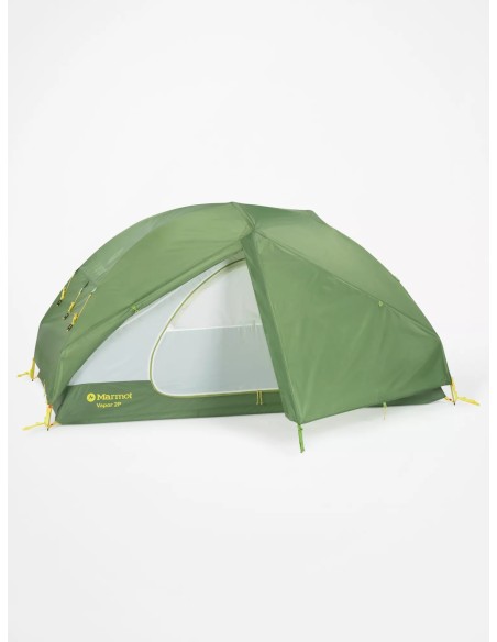 Marmot Σκηνή Vapor 2P Foliage