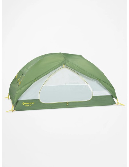 Marmot Σκηνή Vapor 2P Foliage