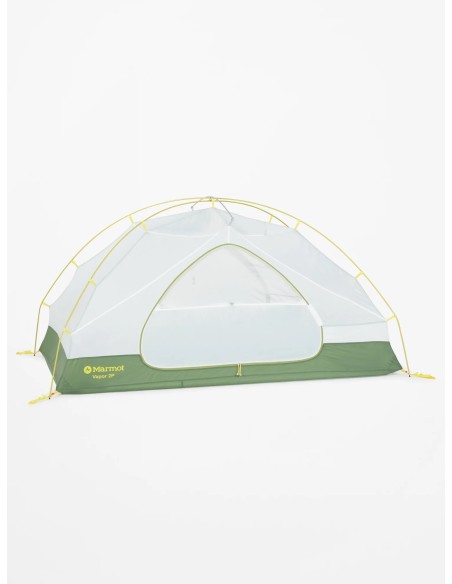 Marmot Σκηνή Vapor 2P Foliage