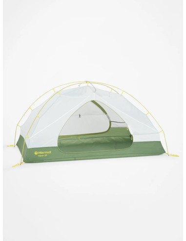 Marmot Σκηνή Vapor 2P Foliage