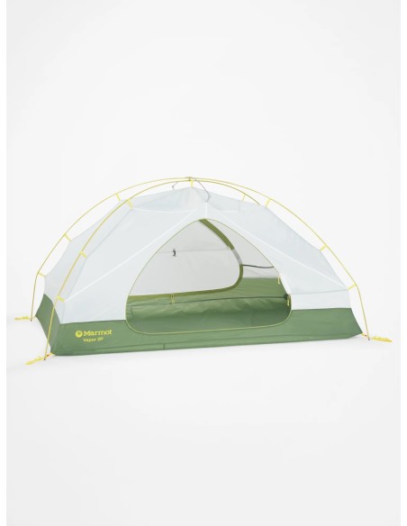 Marmot Σκηνή Vapor 2P Foliage