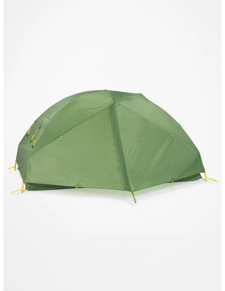Marmot Σκηνή Vapor 3P Foliage